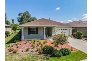 7839 82ND PLACE, OCALA, FL 34476 Sold 06/30/23