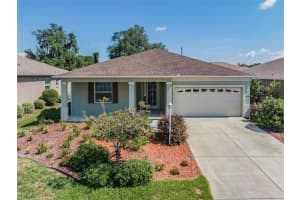 7839 82ND PLACE, OCALA, FL 34476 Sold 06/30/23