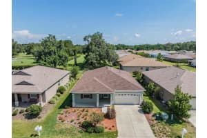 7839 82ND PLACE, OCALA, FL 34476 Sold 06/30/23