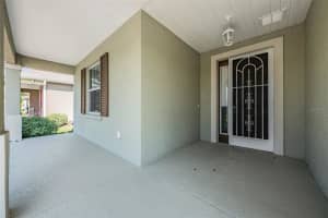 7839 82ND PLACE, OCALA, FL 34476 Sold 06/30/23