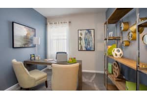 1828 CHURCH LAKE STREET, GROVELAND, FL 34736 Sold 06/29/23