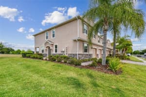 27001 Juniper Bay Drive, Wesley Chapel, Florida 33544