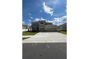8119 59TH TERRACE, OCALA, FL 34476 Sold 11/06/23