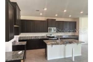 8119 59TH TERRACE, OCALA, FL 34476 Sold 11/06/23