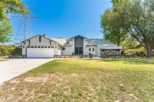 13311 Lawrence Street, Spring Hill, Florida 34609