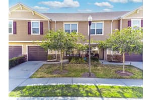 10430 RIVERCREST DRIVE, RIVERVIEW, FL 33578 Sold 07/25/23