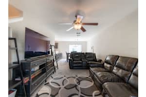 10430 RIVERCREST DRIVE, RIVERVIEW, FL 33578 Sold 07/25/23