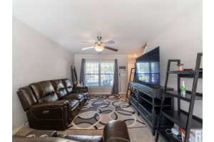 10430 RIVERCREST DRIVE, RIVERVIEW, FL 33578 Sold 07/25/23