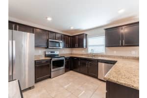 10430 RIVERCREST DRIVE, RIVERVIEW, FL 33578 Sold 07/25/23