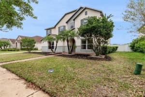 3803 CEDAR HAMMOCK TRAIL, SAINT CLOUD, FL 34772 Sold 04/05/24