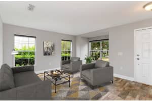 3803 CEDAR HAMMOCK TRAIL, SAINT CLOUD, FL 34772 Sold 04/05/24