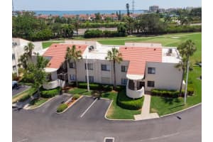 5532 PUERTA DEL SOL BOULEVARD, ST PETERSBURG, FL 33715 Sold 07/21/23