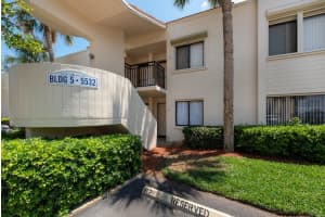5532 PUERTA DEL SOL BOULEVARD, ST PETERSBURG, FL 33715 Sold 07/21/23