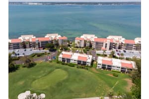 5532 PUERTA DEL SOL BOULEVARD, ST PETERSBURG, FL 33715 Sold 07/21/23