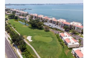 5532 PUERTA DEL SOL BOULEVARD, ST PETERSBURG, FL 33715 Sold 07/21/23