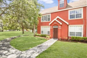 10576 WINDSOR LAKE COURT, TAMPA, FL 33626 Sold 06/30/23