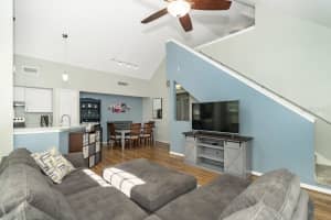 10576 WINDSOR LAKE COURT, TAMPA, FL 33626 Sold 06/30/23