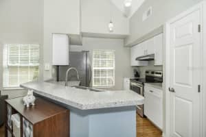 10576 WINDSOR LAKE COURT, TAMPA, FL 33626 Sold 06/30/23