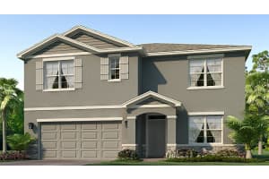 5637 SOFT SKIES DRIVE, SARASOTA, FL 34238 Sold 07/20/23
