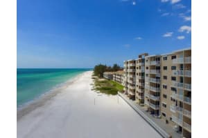 18650 GULF BOULEVARD, INDIAN SHORES, FL 33785 Sold 09/29/23
