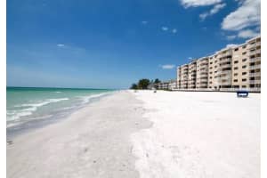 18650 GULF BOULEVARD, INDIAN SHORES, FL 33785 Sold 09/29/23