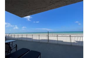 18650 GULF BOULEVARD, INDIAN SHORES, FL 33785 Sold 09/29/23