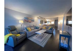 18650 GULF BOULEVARD, INDIAN SHORES, FL 33785 Sold 09/29/23