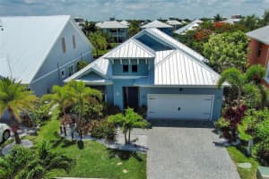 534 BIMINI BAY BOULEVARD, APOLLO BEACH, FL 33572 Sold 10/13/23