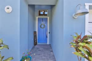 534 BIMINI BAY BOULEVARD, APOLLO BEACH, FL 33572 Sold 10/13/23