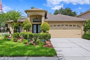 19304 SEACOVE DRIVE, LUTZ, FL 33558 Sold 07/11/23