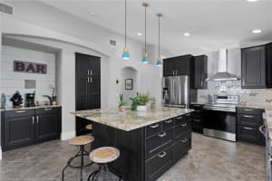 19304 SEACOVE DRIVE, LUTZ, FL 33558 Sold 07/11/23