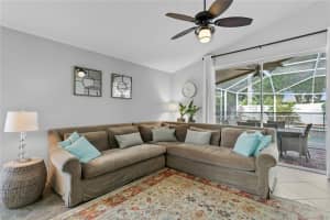 19304 SEACOVE DRIVE, LUTZ, FL 33558 Sold 07/11/23