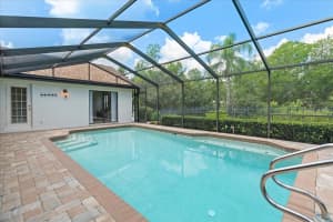 17302 PREAKNESS PLACE, ODESSA, FL 33556 Sold 06/30/23