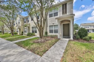 4513 KENNEWICK PLACE, RIVERVIEW, FL 33578 Sold 06/29/23