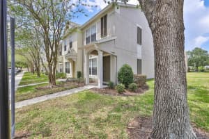 4513 KENNEWICK PLACE, RIVERVIEW, FL 33578 Sold 06/29/23