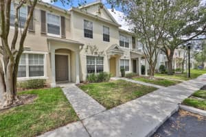 4513 KENNEWICK PLACE, RIVERVIEW, FL 33578 Sold 06/29/23
