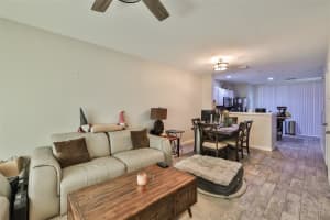 4513 KENNEWICK PLACE, RIVERVIEW, FL 33578 Sold 06/29/23
