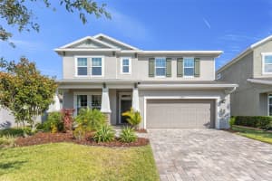11824 FROST ASTER DRIVE, RIVERVIEW, FL 33579 Sold 06/30/23