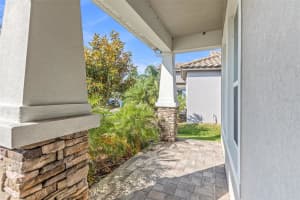 11824 FROST ASTER DRIVE, RIVERVIEW, FL 33579 Sold 06/30/23