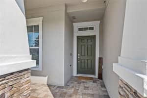 11824 FROST ASTER DRIVE, RIVERVIEW, FL 33579 Sold 06/30/23