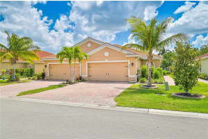 4362 DUTCHESS PARK ROAD, FORT MYERS, FL 33916 Sold 09/25/23