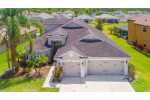 4654 POINTE O WOODS DRIVE, WESLEY CHAPEL, FL 33543 Sold 08/31/23