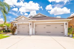 4654 POINTE O WOODS DRIVE, WESLEY CHAPEL, FL 33543 Sold 08/31/23