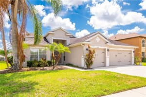4654 POINTE O WOODS DRIVE, WESLEY CHAPEL, FL 33543 Sold 08/31/23