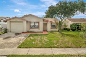 7317 MONTEREY BOULEVARD, TAMPA, FL 33625 Sold 06/09/23