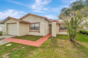 7317 MONTEREY BOULEVARD, TAMPA, FL 33625 Sold 06/09/23