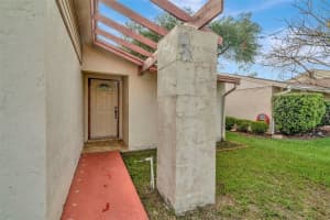 7317 MONTEREY BOULEVARD, TAMPA, FL 33625 Sold 06/09/23