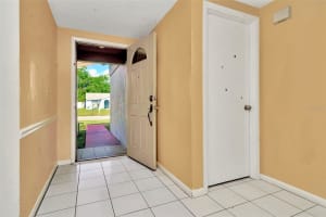 7317 MONTEREY BOULEVARD, TAMPA, FL 33625 Sold 06/09/23
