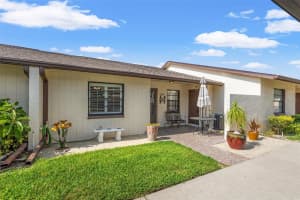 38347 COTTONWOOD PLACE, ZEPHYRHILLS, FL 33542 Sold 08/21/23