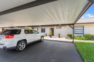 38347 COTTONWOOD PLACE, ZEPHYRHILLS, FL 33542 Sold 08/21/23